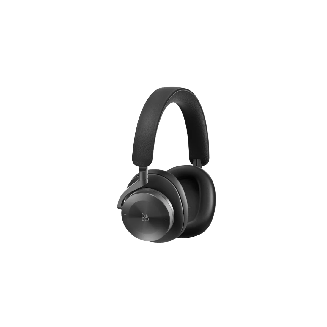 B&o discount headphones h95