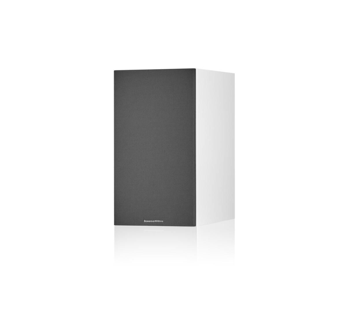 Bowers & Wilkins 606 S3 (Black) Bookshelf speakers at Crutchfield